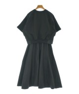 3.1 Phillip Lim（スリーワンフィリップリム）ワンピース 黒 サイズ:S レディース/2200673913043