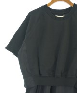 3.1 Phillip Lim（スリーワンフィリップリム）ワンピース 黒 サイズ:S レディース/2200673913043