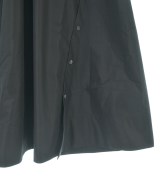 3.1 Phillip Lim（スリーワンフィリップリム）ワンピース 黒 サイズ:S レディース/2200673913043