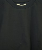 3.1 Phillip Lim（スリーワンフィリップリム）ワンピース 黒 サイズ:S レディース/2200673913043