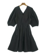 3.1 Phillip Lim ワンピース