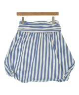 3.1 Phillip Lim（スリーワンフィリップリム）ひざ丈スカート 青 サイズ:2(M位) レディース/2200673913067