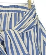 3.1 Phillip Lim（スリーワンフィリップリム）ひざ丈スカート 青 サイズ:2(M位) レディース/2200673913067