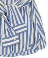 3.1 Phillip Lim（スリーワンフィリップリム）ひざ丈スカート 青 サイズ:2(M位) レディース/2200673913067