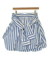 3.1 Phillip Lim ひざ丈スカート