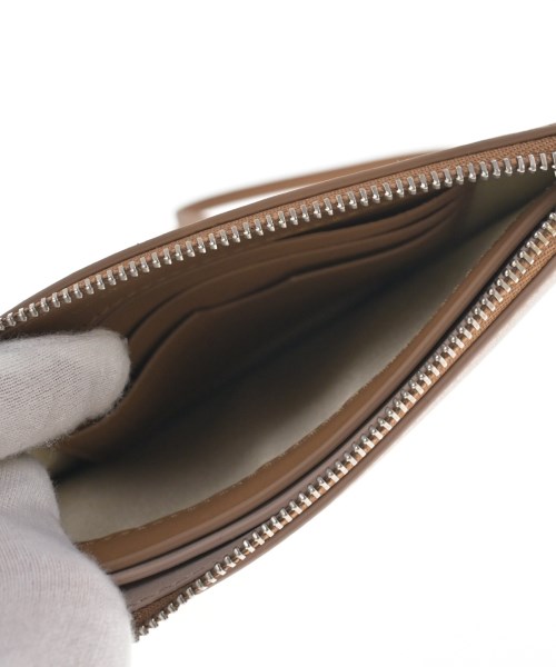 3.1 Phillip Lim（スリーワンフィリップリム）ポーチ ピンク サイズ:- レディース/2200673913180