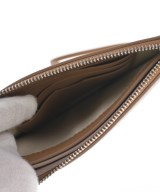 3.1 Phillip Lim（スリーワンフィリップリム）ポーチ ピンク サイズ:- レディース/2200673913180