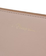 3.1 Phillip Lim（スリーワンフィリップリム）ポーチ ピンク サイズ:- レディース/2200673913180