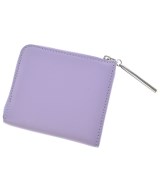 3.1 Phillip Lim（スリーワンフィリップリム）ポーチ 紫 サイズ:- レディース/2200673913197
