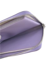 3.1 Phillip Lim（スリーワンフィリップリム）ポーチ 紫 サイズ:- レディース/2200673913197