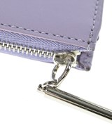 3.1 Phillip Lim（スリーワンフィリップリム）ポーチ 紫 サイズ:- レディース/2200673913197