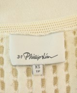 3.1 Phillip Lim（スリーワンフィリップリム）ベスト/ノースリーブ 白 サイズ:XS レディース/2200674644045