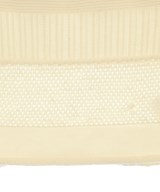 3.1 Phillip Lim（スリーワンフィリップリム）ベスト/ノースリーブ 白 サイズ:XS レディース/2200674644045