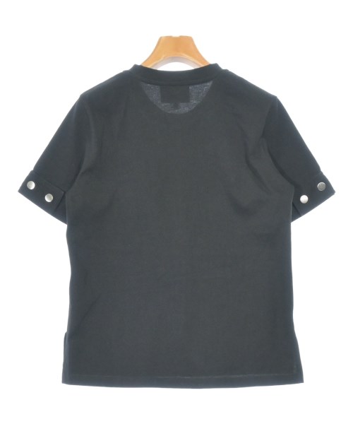 3.1 Phillip Lim（スリーワンフィリップリム）Tシャツ・カットソー 黒 サイズ:XS レディース/2200672703058