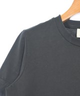 3.1 Phillip Lim（スリーワンフィリップリム）Tシャツ・カットソー 黒 サイズ:XS レディース/2200672703058