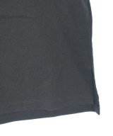 3.1 Phillip Lim（スリーワンフィリップリム）Tシャツ・カットソー 黒 サイズ:XS レディース/2200672703058