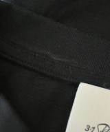 3.1 Phillip Lim（スリーワンフィリップリム）Tシャツ・カットソー 黒 サイズ:XS レディース/2200672703058