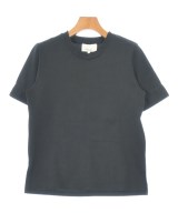 3.1 Phillip Lim Tシャツ・カットソー