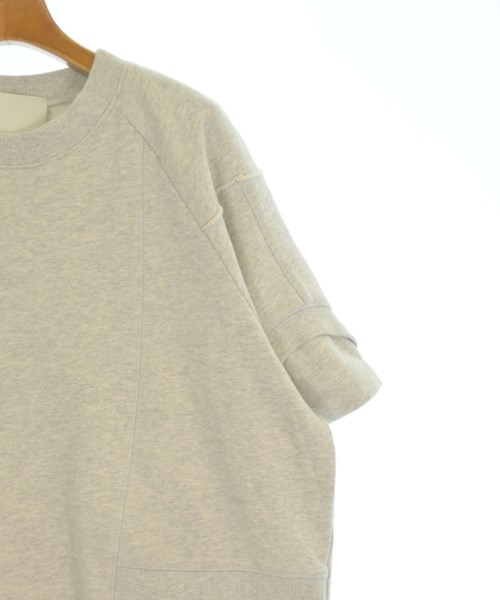 3.1 Phillip Lim（スリーワンフィリップリム）ワンピース グレー サイズ:S レディース/2200674872080