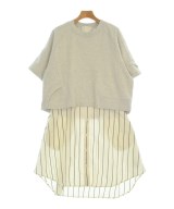3.1 Phillip Lim（スリーワンフィリップリム）ワンピース グレー サイズ:S レディース/2200674872080