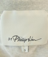 3.1 Phillip Lim（スリーワンフィリップリム）ワンピース グレー サイズ:S レディース/2200674872080