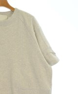 3.1 Phillip Lim（スリーワンフィリップリム）ワンピース グレー サイズ:S レディース/2200674872080