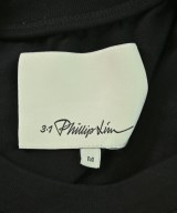 3.1 Phillip Lim（スリーワンフィリップリム）ワンピース 黒 サイズ:M レディース/2200674872097