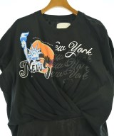 3.1 Phillip Lim（スリーワンフィリップリム）ワンピース 黒 サイズ:M レディース/2200674872097