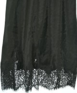 3.1 Phillip Lim（スリーワンフィリップリム）ワンピース 黒 サイズ:M レディース/2200674872097