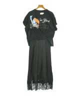 3.1 Phillip Lim ワンピース