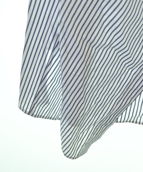 3.1 Phillip Lim（スリーワンフィリップリム）ワンピース 白 サイズ:2(M位) レディース/2200674872103