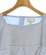 3.1 Phillip Lim（スリーワンフィリップリム）ワンピース 白 サイズ:2(M位) レディース/2200674872103