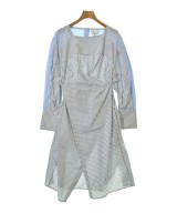 3.1 Phillip Lim ワンピース