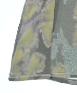 3.1 Phillip Lim（スリーワンフィリップリム）ブラウス グレー サイズ:2(M位) レディース/2200674872110