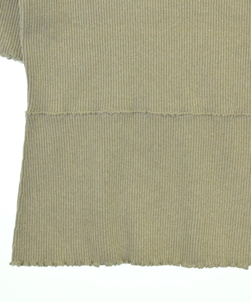 3.1 Phillip Lim（スリーワンフィリップリム）ニット・セーター グレー サイズ:M レディース/2200674872127