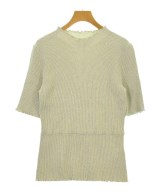 3.1 Phillip Lim（スリーワンフィリップリム）ニット・セーター グレー サイズ:M レディース/2200674872127