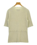 3.1 Phillip Lim（スリーワンフィリップリム）ニット・セーター グレー サイズ:M レディース/2200674872127