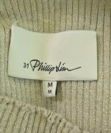 3.1 Phillip Lim（スリーワンフィリップリム）ニット・セーター グレー サイズ:M レディース/2200674872127