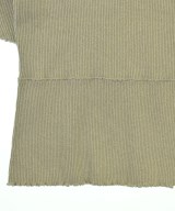 3.1 Phillip Lim（スリーワンフィリップリム）ニット・セーター グレー サイズ:M レディース/2200674872127