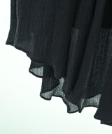 3.1 Phillip Lim（スリーワンフィリップリム）ロング・マキシ丈スカート 紺 サイズ:4(XL位) レディース/2200674872134