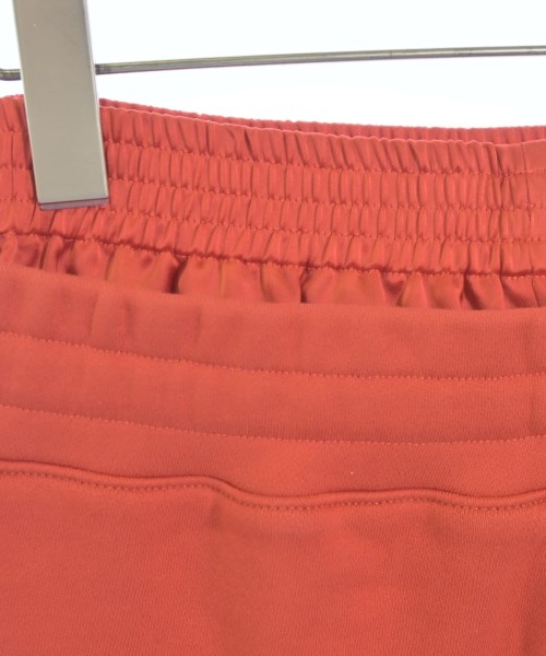 3.1 Phillip Lim（スリーワンフィリップリム）ショートパンツ オレンジ サイズ:S レディース/2200674872141