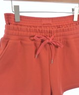 3.1 Phillip Lim（スリーワンフィリップリム）ショートパンツ オレンジ サイズ:S レディース/2200674872141