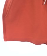 3.1 Phillip Lim（スリーワンフィリップリム）ショートパンツ オレンジ サイズ:S レディース/2200674872141