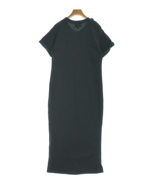 3.1 Phillip Lim（スリーワンフィリップリム）ワンピース 黒 サイズ:XS レディース/2200675310031