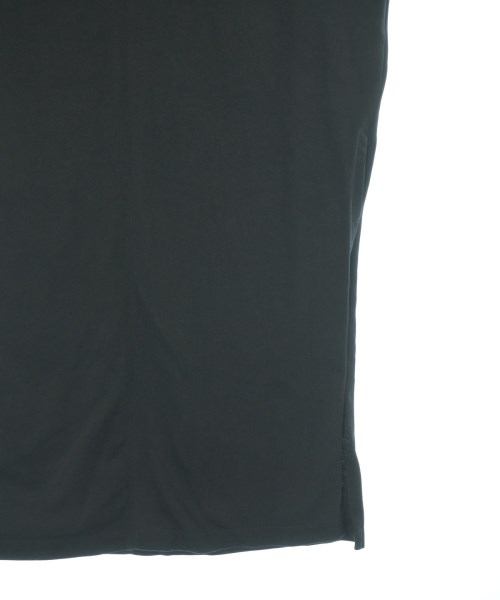 3.1 Phillip Lim（スリーワンフィリップリム）ワンピース 黒 サイズ:XS レディース/2200675310031