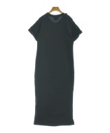 3.1 Phillip Lim（スリーワンフィリップリム）ワンピース 黒 サイズ:XS レディース/2200675310031