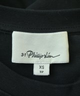3.1 Phillip Lim（スリーワンフィリップリム）ワンピース 黒 サイズ:XS レディース/2200675310031