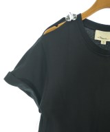 3.1 Phillip Lim（スリーワンフィリップリム）ワンピース 黒 サイズ:XS レディース/2200675310031