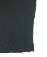 3.1 Phillip Lim（スリーワンフィリップリム）ワンピース 黒 サイズ:XS レディース/2200675310031