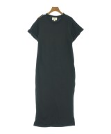 3.1 Phillip Lim ワンピース